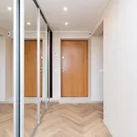 Viru, 2-bedroom With Parking By Ca Ταλίν