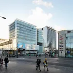 Viru, 2-bedroom With Parking By Ca Διαμέρισμα *