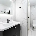 Viru, 2-bedroom With Parking By Ca Διαμέρισμα *