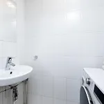 Viru, 2-bedroom With Parking By Ca Apartment Tallinn