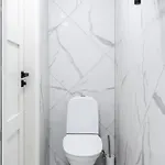 Viru, 2-bedroom With Parking By Ca *