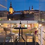Viru, 2-bedroom With Parking By Ca